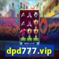 dpd777.vip