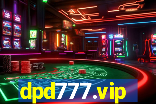 dpd777.vip