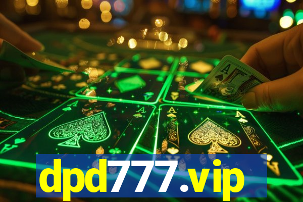 dpd777.vip