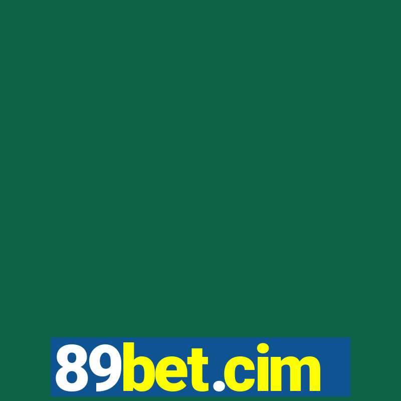 89bet.cim