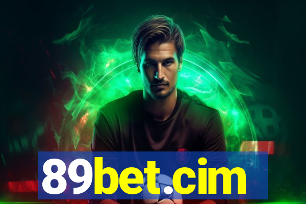 89bet.cim