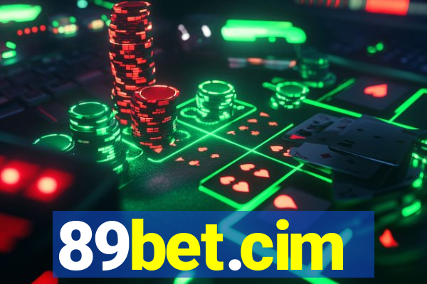 89bet.cim