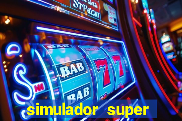 simulador super sete somatematica