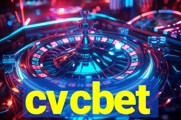 cvcbet