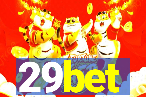 29bet