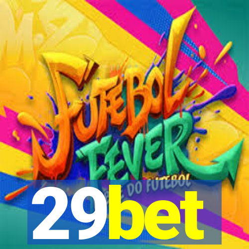 29bet