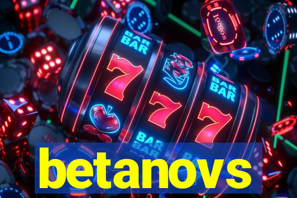 betanovs