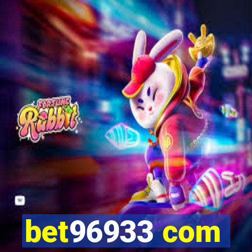 bet96933 com