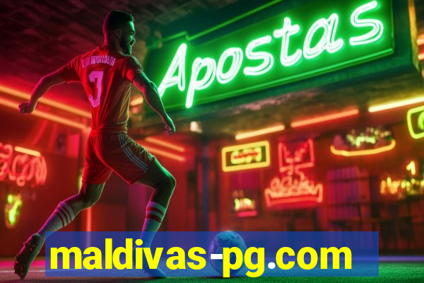 maldivas-pg.com