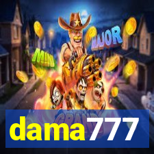 dama777