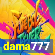 dama777