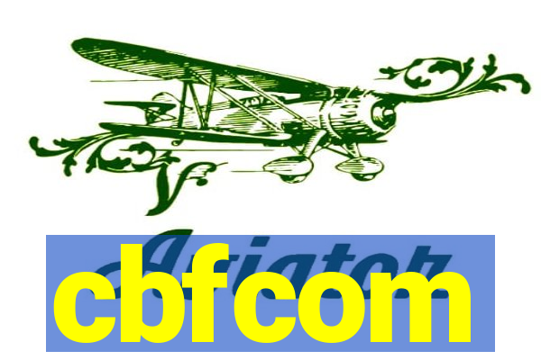 cbfcom