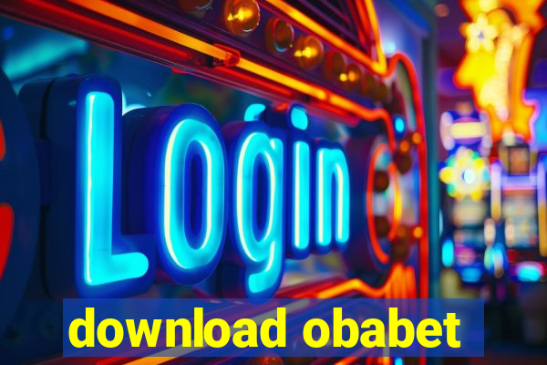 download obabet