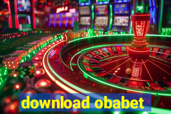 download obabet