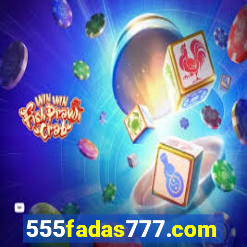 555fadas777.com