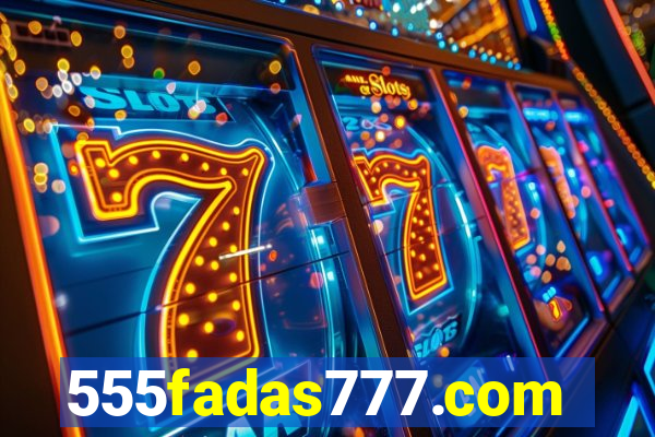 555fadas777.com