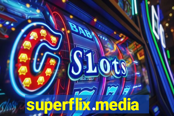 superflix.media