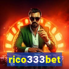 rico333bet