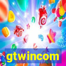 gtwincom