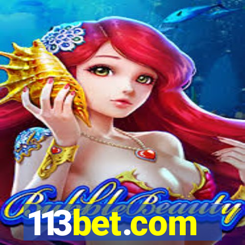 113bet.com