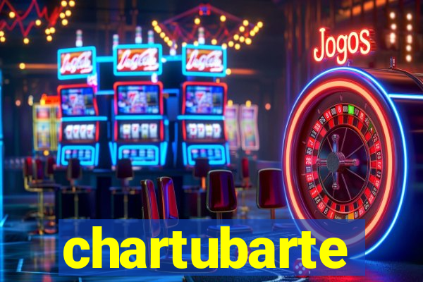 chartubarte