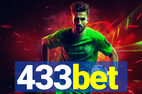 433bet