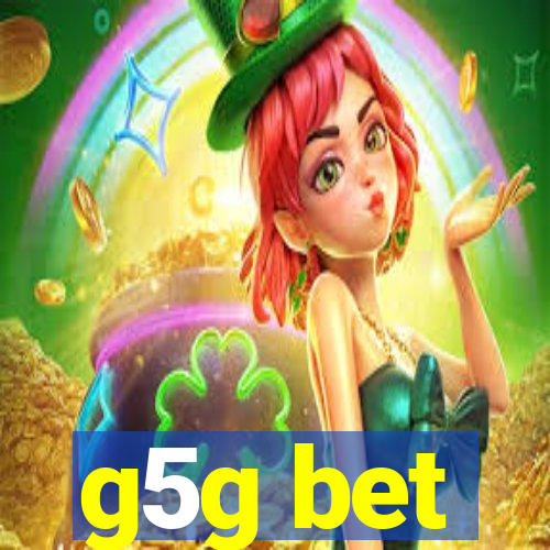 g5g bet