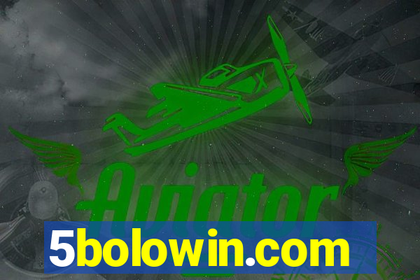 5bolowin.com