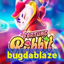 bugdablaze