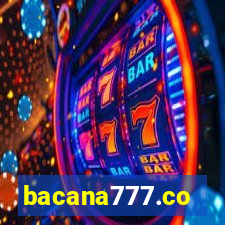 bacana777.co