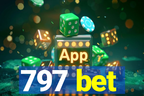 797 bet