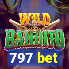 797 bet