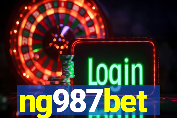 ng987bet