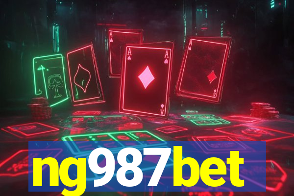 ng987bet