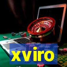 xviro