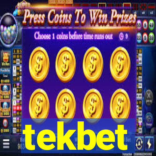 tekbet