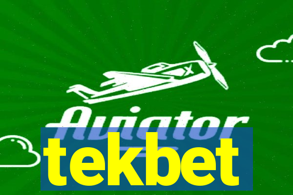 tekbet