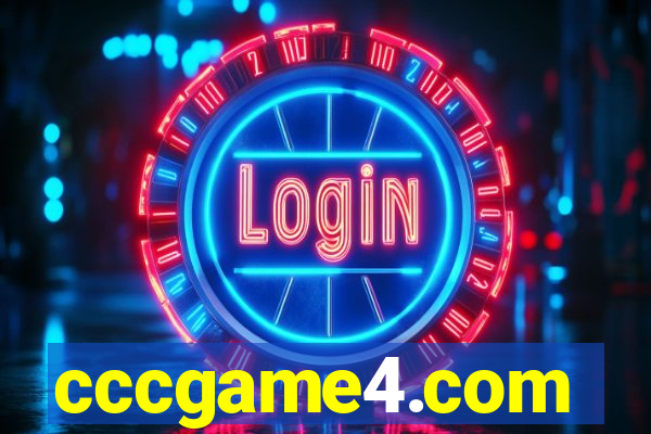 cccgame4.com