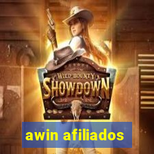 awin afiliados