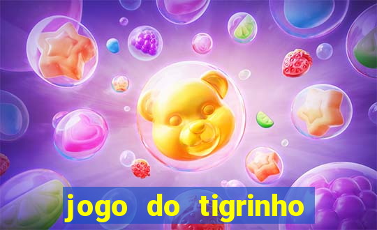 jogo do tigrinho receita federal