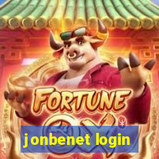 jonbenet login