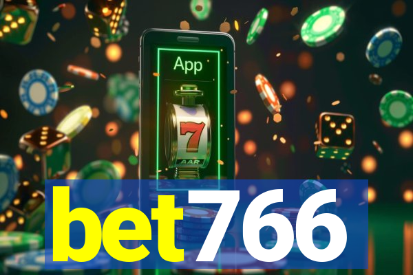 bet766