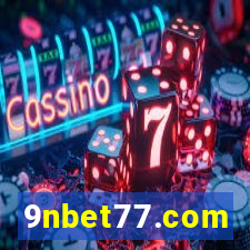 9nbet77.com