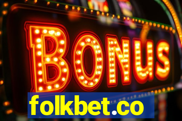 folkbet.co