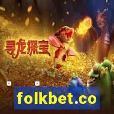 folkbet.co