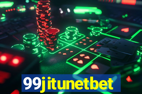 99jitunetbet