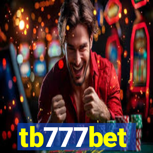 tb777bet