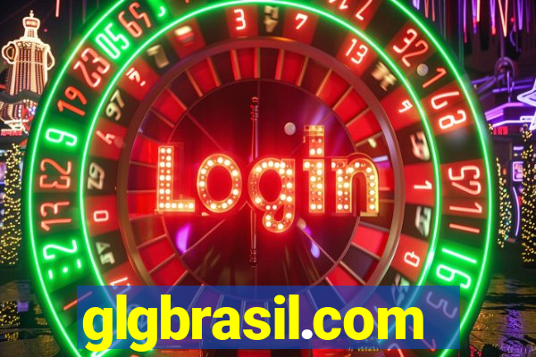 glgbrasil.com