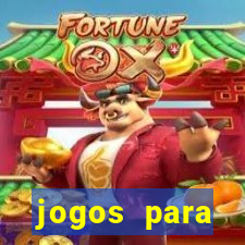 jogos para escanteios hoje