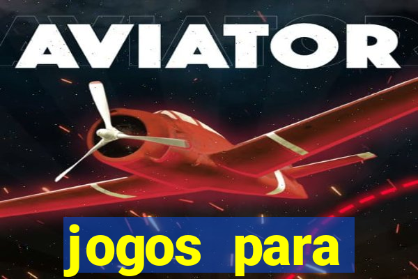 jogos para escanteios hoje